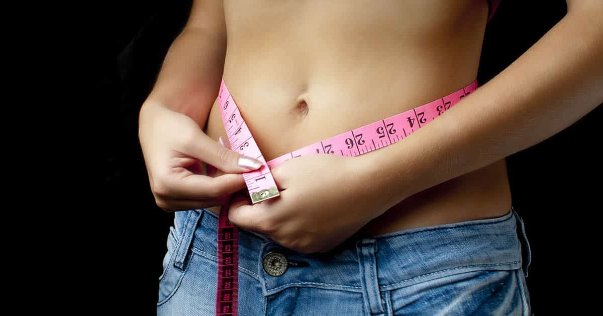 Jak szybko schudnąć? Skuteczne diety na szybkie odchudzanie