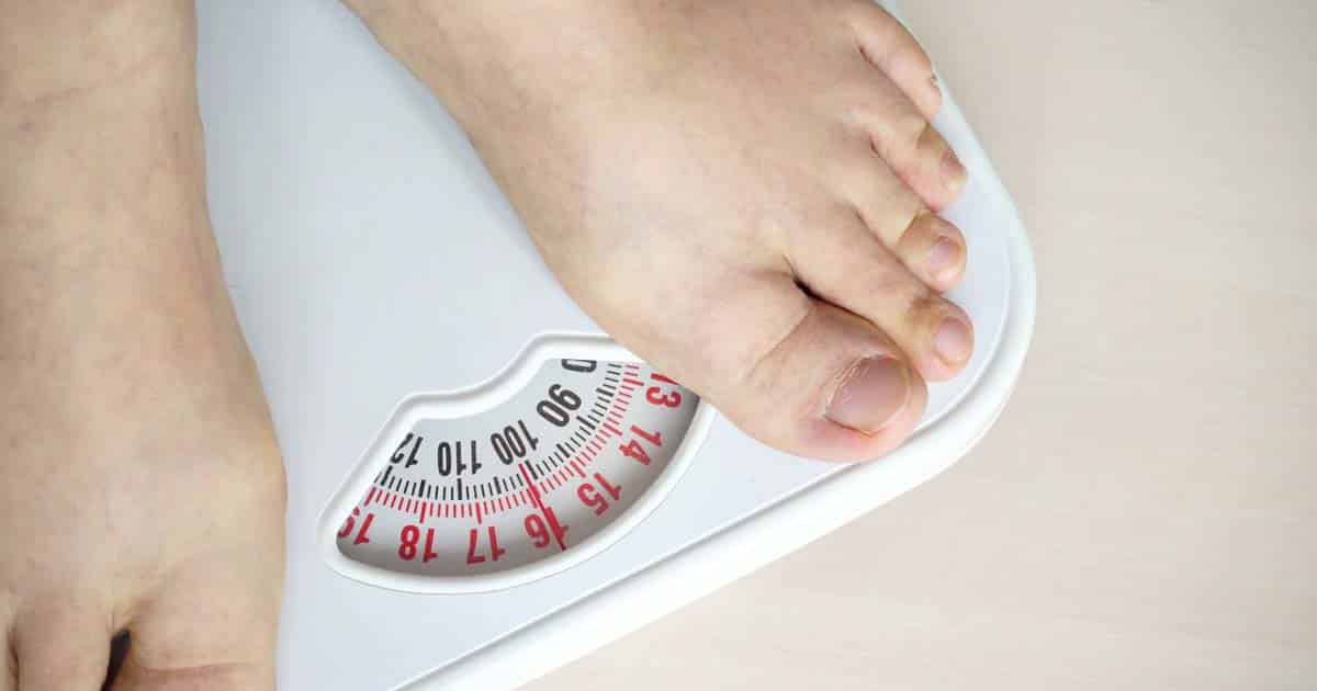 Jak szybko schudnąć? Najskuteczniejsze sposoby na odchudzanie bez diety