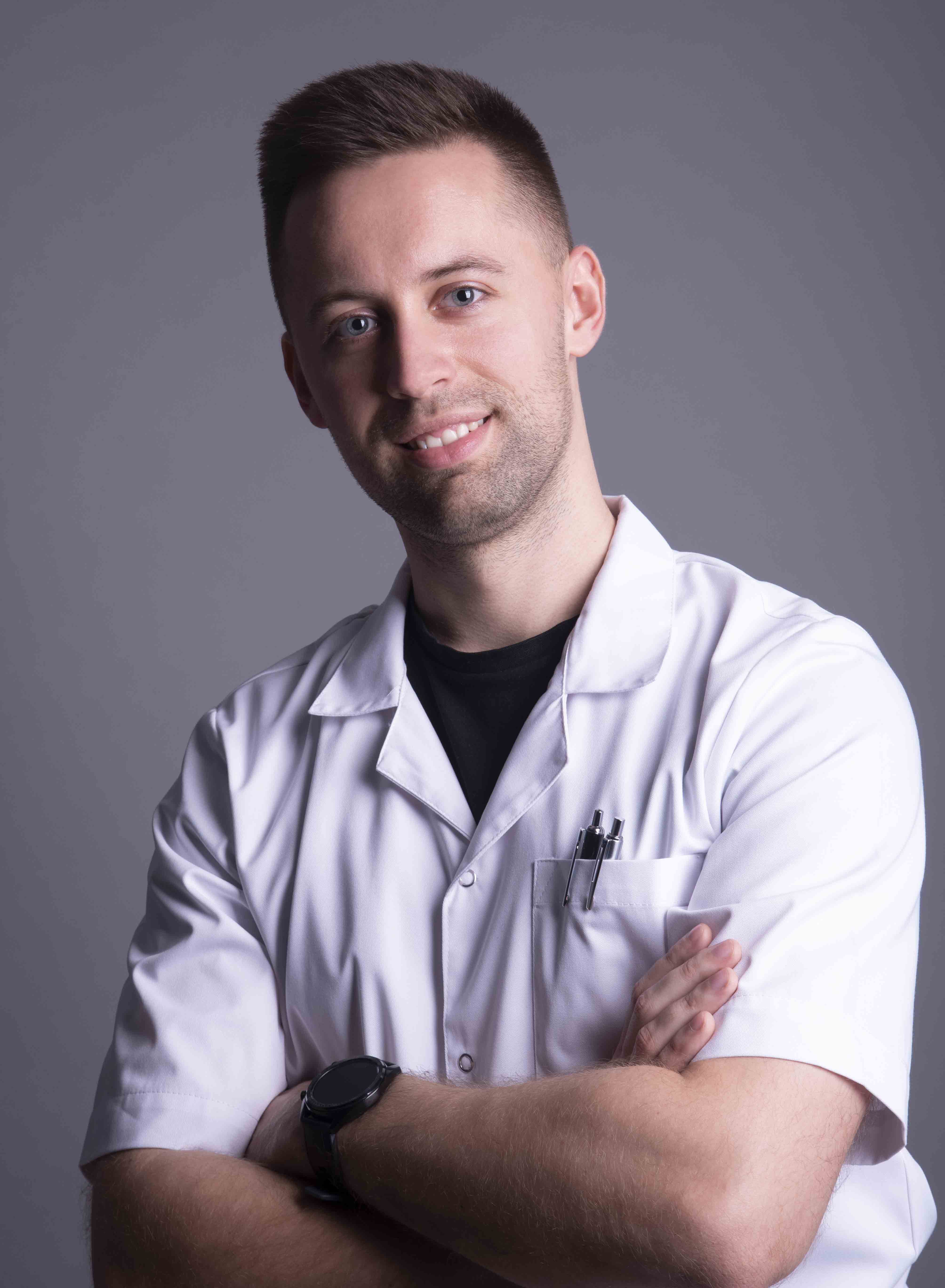 Przepisy na jesień – nowe ebooki