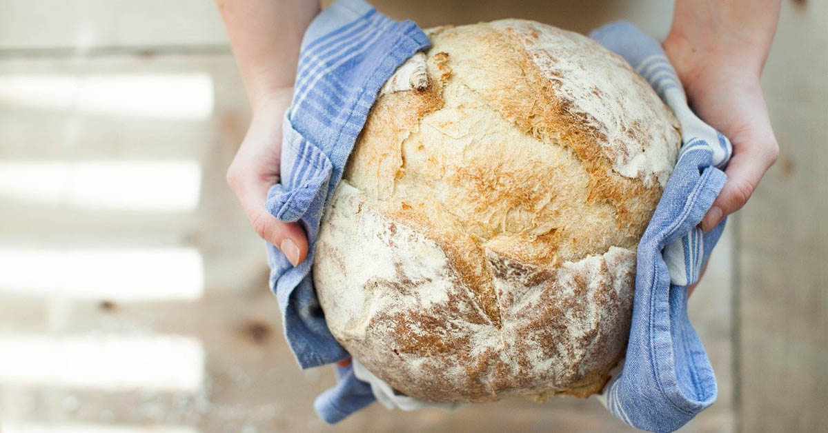 Naukowcy odkryli przyczynę otyłości – Każdy je te produkty!
