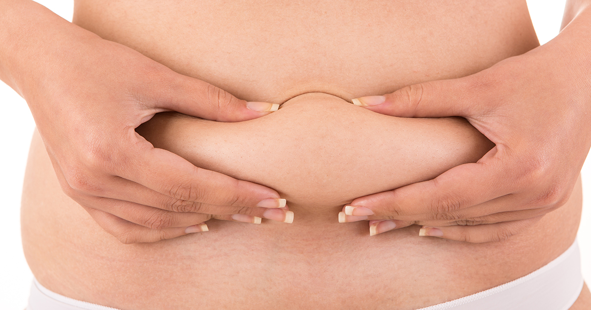 Co robić, aby nie było efektu jojo?