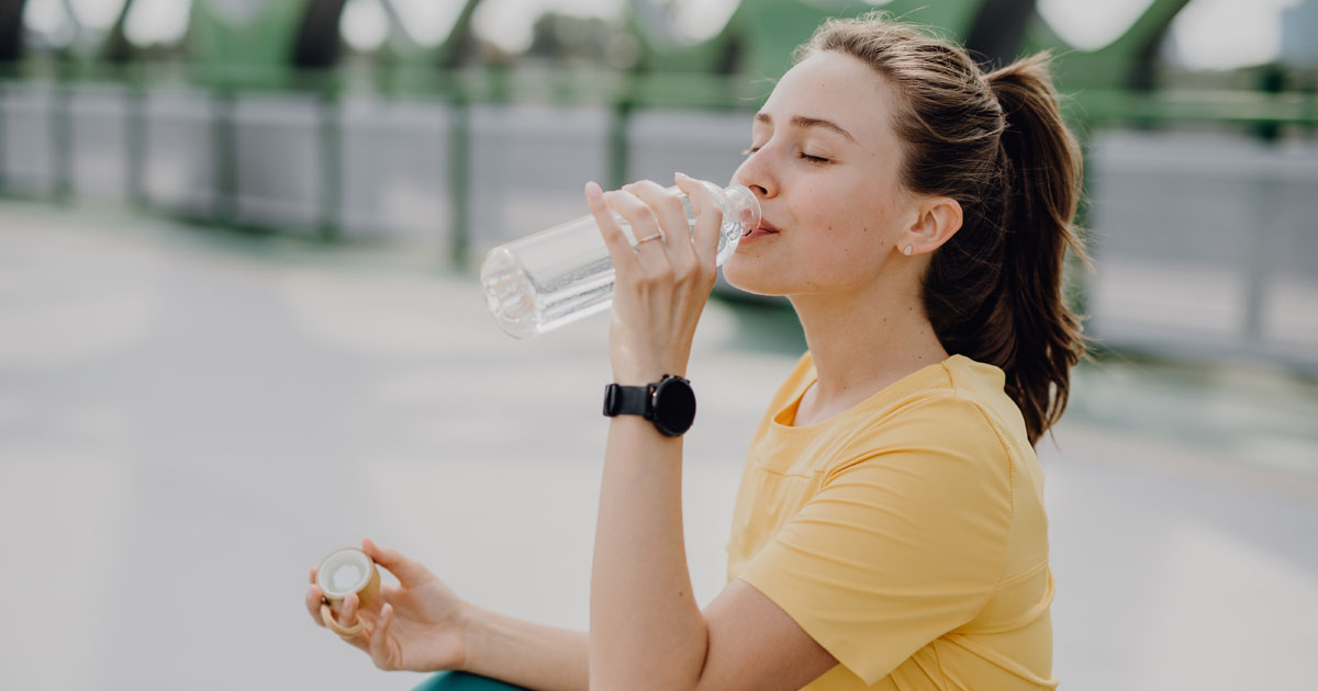 Dieta DASH – jakie są zalecenia i dla kogo jest przeznaczona?